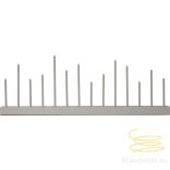 Startrading Candlestick Buzz 644-10