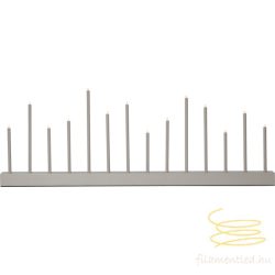 Startrading Candlestick Buzz 644-10