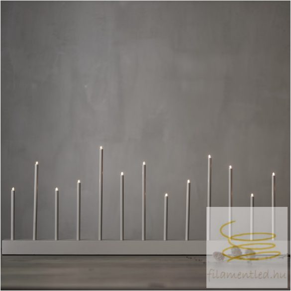 Startrading Candlestick Buzz 644-10