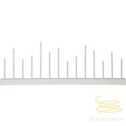 Startrading Candlestick Buzz 644-11