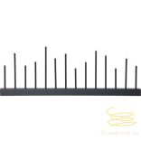 Startrading Candlestick Buzz 644-14