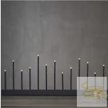 Startrading Candlestick Buzz 644-14