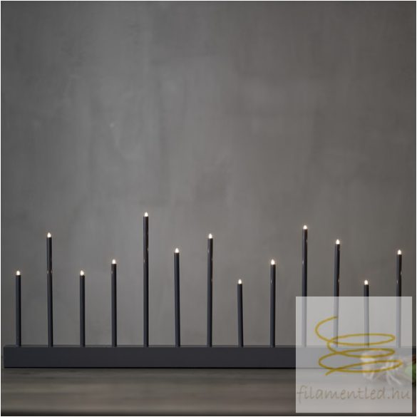 Startrading Candlestick Buzz 644-14