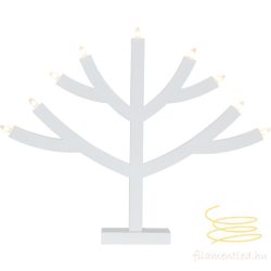 Startrading Candlestick Grene 644-22