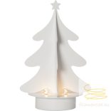 Startrading Candlestick AFTON 644-23-1
