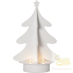 Startrading Candlestick AFTON 644-23-1