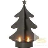 Startrading Candlestick AFTON 644-24-1