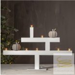 Startrading Candlestick KIVIK 644-27-1