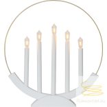 Startrading Candlestick Brace 644-28
