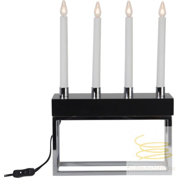 Candlestick Framy 644-32