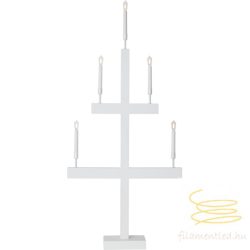 Startrading Candlestick Storm 644-35