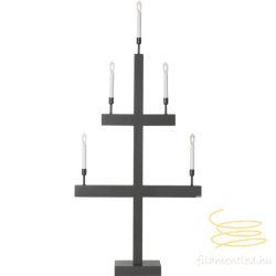 Startrading Candlestick Storm 644-36