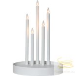 Startrading Candlestick Deco 644-43