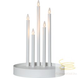 Candlestick Deco 644-43