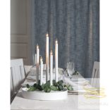 Startrading Candlestick Deco 644-43