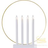 Startrading Candlestick Glory 644-61