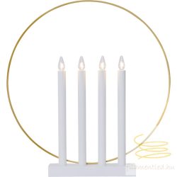 Startrading Candlestick Glory 644-61