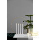Startrading Candlestick Glory 644-61