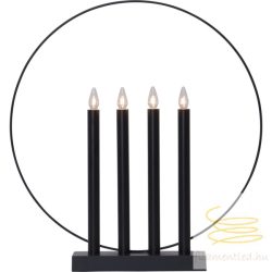 Startrading Candlestick Glory 644-62