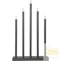 Startrading Candlestick Holy 644-67