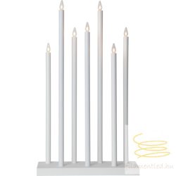 Startrading Candlestick Holy 644-75