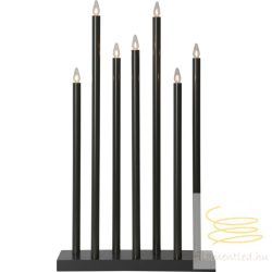 Startrading Candlestick Holy 644-77