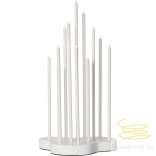 Startrading Candlestick Buzz 644-81