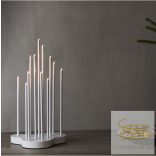 Startrading Candlestick Buzz 644-81