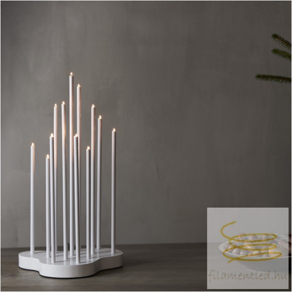 Startrading Candlestick Buzz 644-81