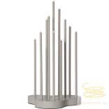 Startrading Candlestick Buzz 644-82
