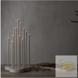 Startrading Candlestick Buzz 644-82