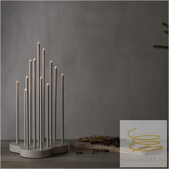 Startrading Candlestick Buzz 644-82