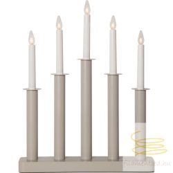 Startrading Candlestick Plate 644-85