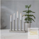 Startrading Candlestick Plate 644-85