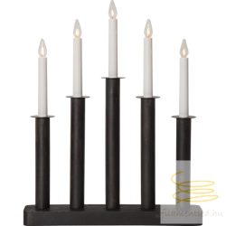 Startrading Candlestick Plate 644-86