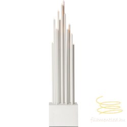 Startrading Candlestick Buzz 644-87