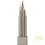 Startrading Candlestick Buzz 644-88