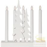 Startrading Candlestick SKOG 644-90-1