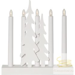 Startrading Candlestick SKOG 644-90-1