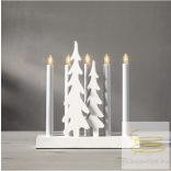 Startrading Candlestick SKOG 644-90-1