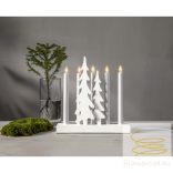 Startrading Candlestick SKOG 644-90-1