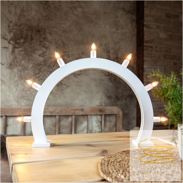 Startrading Candlestick CRISP 644-91