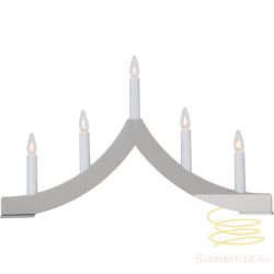 Startrading Candlestick Pagod 645-02