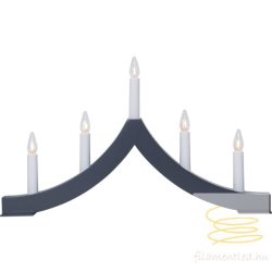 Startrading Candlestick Pagod 645-03