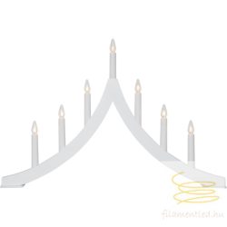 Startrading Candlestick Pagod 645-10