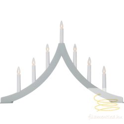 Startrading Candlestick Pagod 645-11