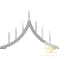 Startrading Candlestick Pagod 645-12
