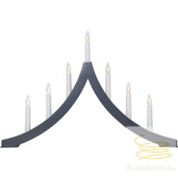 Startrading Candlestick Pagod 645-13