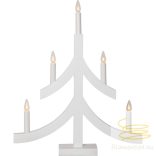 Startrading Candlestick Pagod 645-30