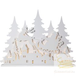 Startrading Grandy 650-12